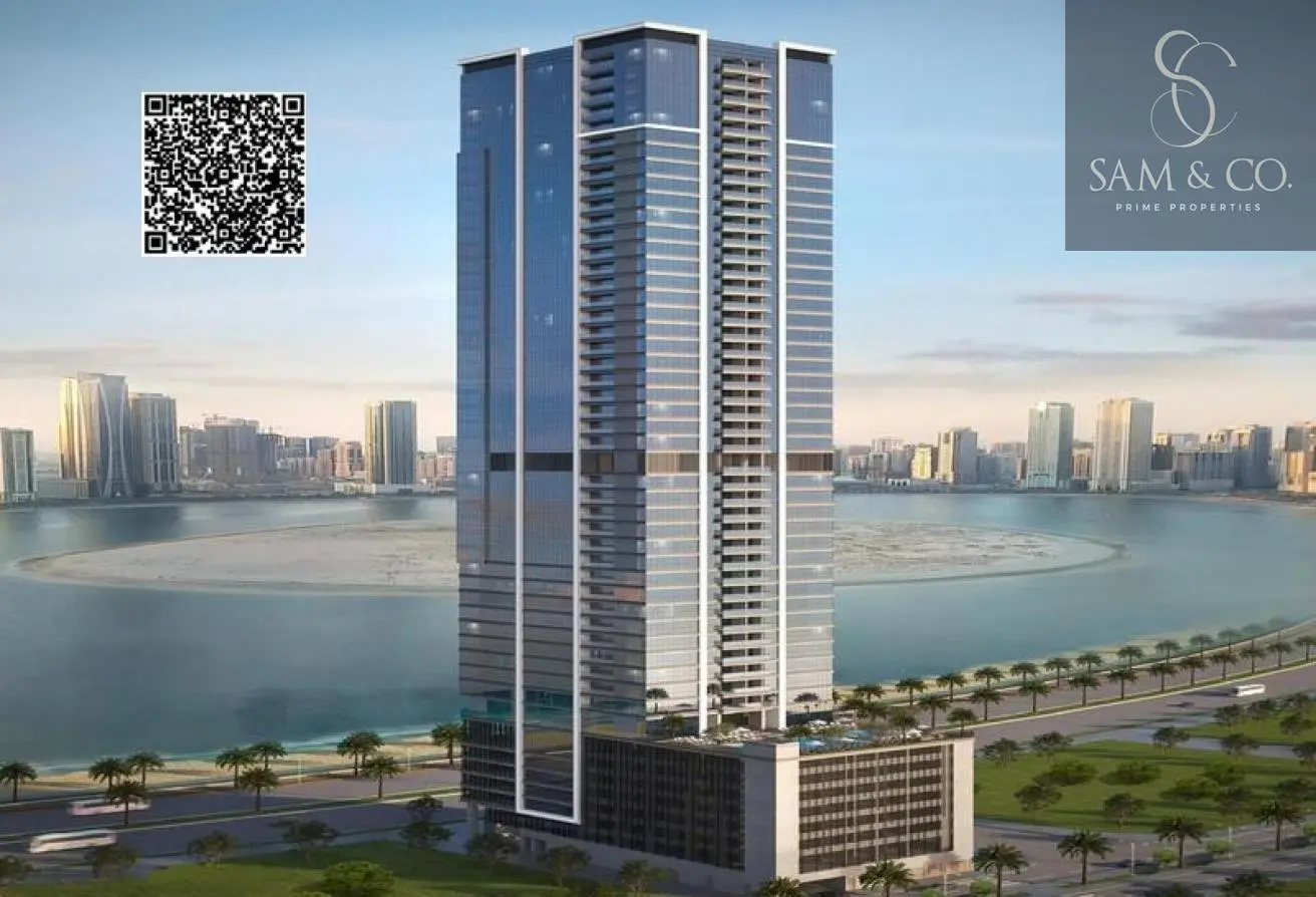 148635020 - Property Main Image