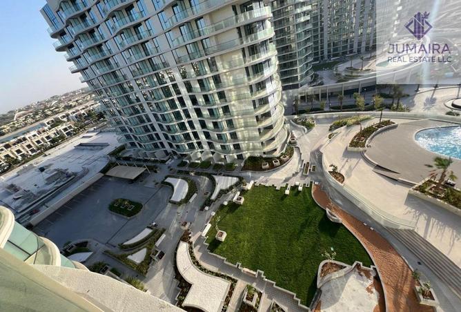 56938449 - صورة العقار 2