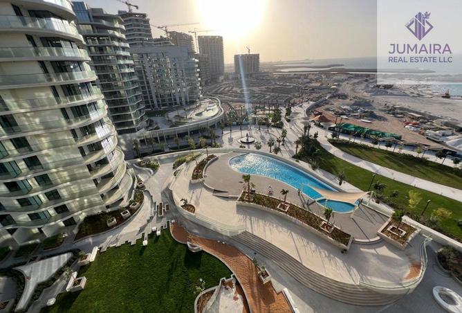 56938449 - الصورة الرئيسية للعقار