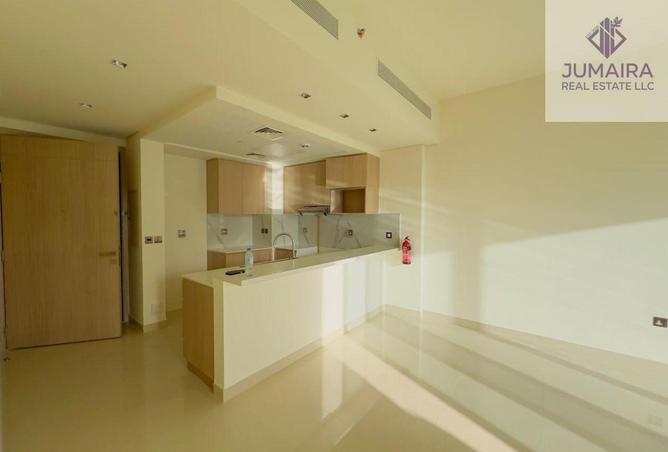 56938449 - صورة العقار 3