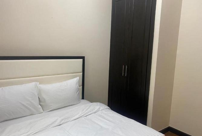 73850898 - صورة العقار 3