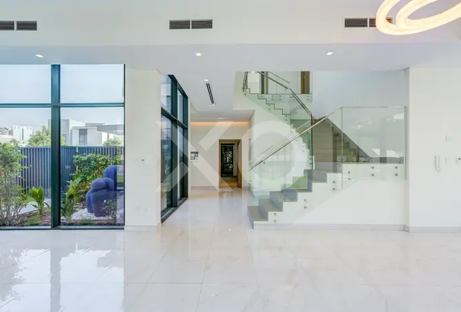 161403878 - Property Image 3