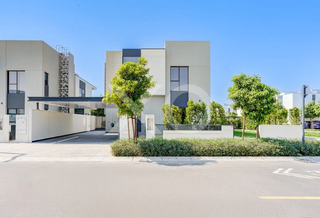 161403878 - Property Main Image