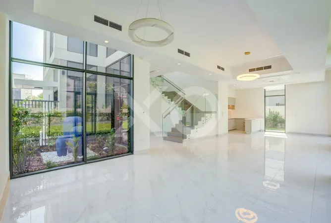 161403878 - Property Image 2
