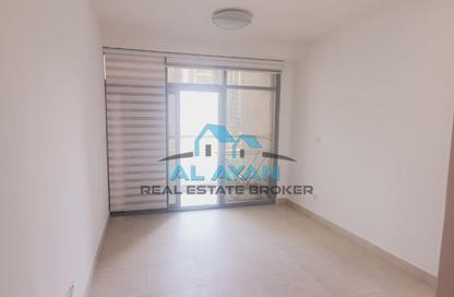 شقة - غرفة نوم - 2 حمامات للايجار في جلوبال ليك فيو - (JLT) مجمع E - أبراج بحيرات الجميرا - دبي