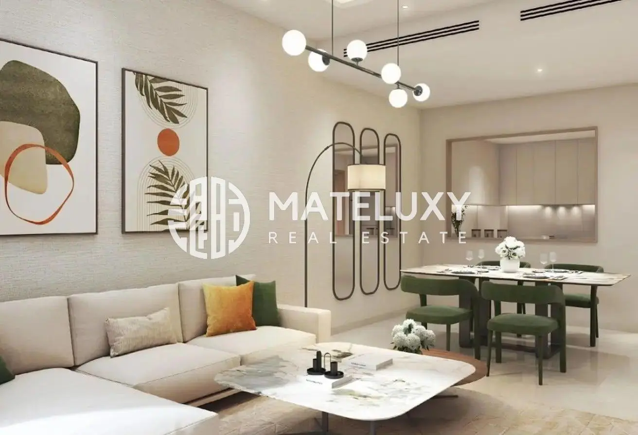 133421385 - Property Main Image