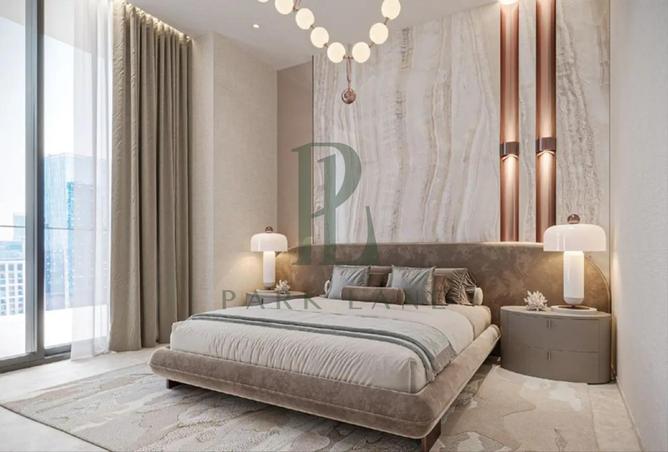 125159976 - Property Image 2