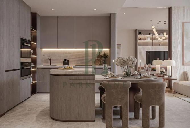 125159976 - Property Image 3