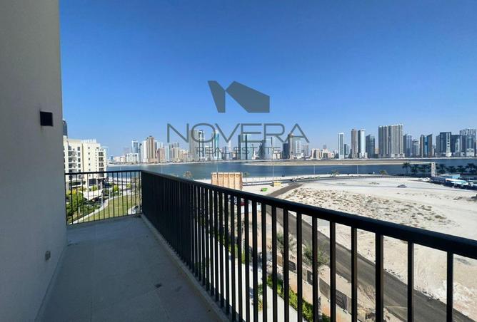 141922793 - Property Main Image