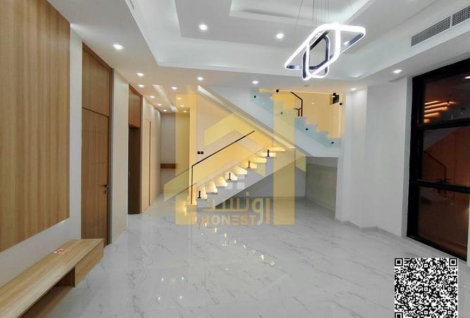 16231558 - Property Image 3