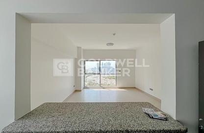 Apartment - 2 Bedrooms - 3 Bathrooms for sale in Jeewar - District 11 - Jumeirah Village Circle - Dubai