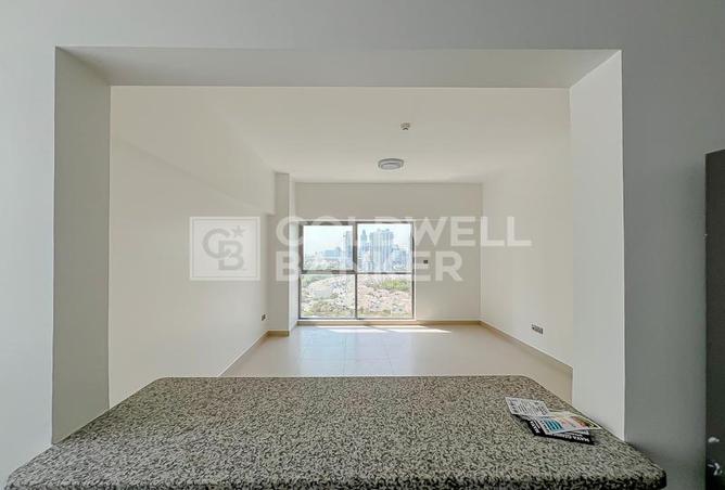 92271521 - Property Main Image