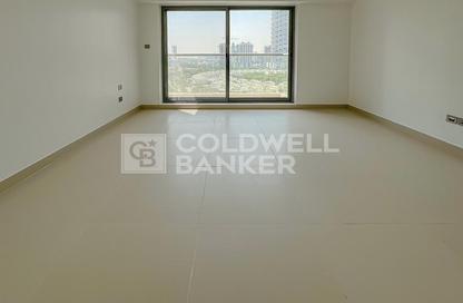 Apartment - 2 Bedrooms - 3 Bathrooms for sale in Jeewar - District 11 - Jumeirah Village Circle - Dubai