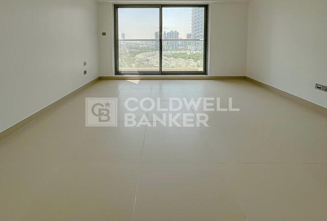 92271521 - Property Image 2