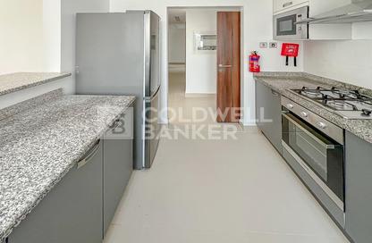 Apartment - 2 Bedrooms - 3 Bathrooms for sale in Jeewar - District 11 - Jumeirah Village Circle - Dubai