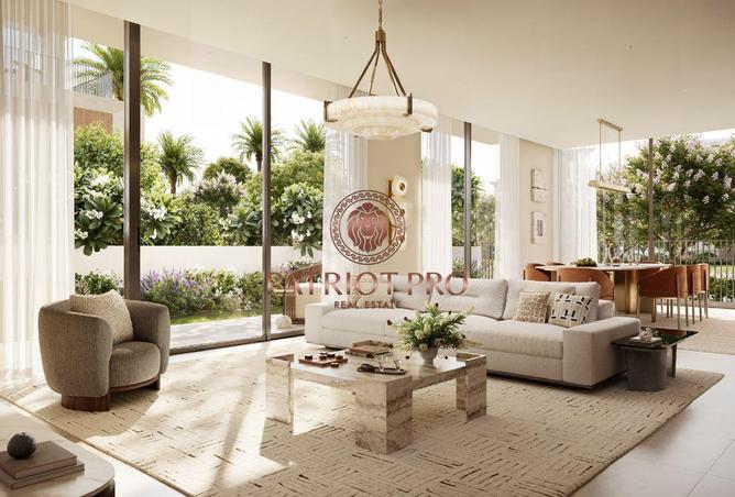 51595915 - الصورة الرئيسية للعقار