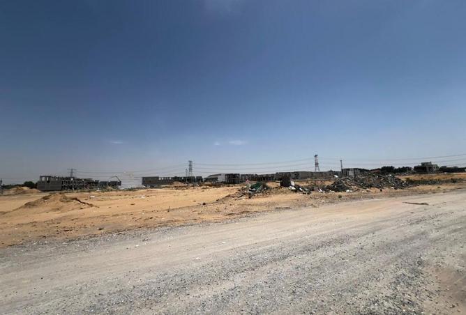 84877476 - صورة العقار 2
