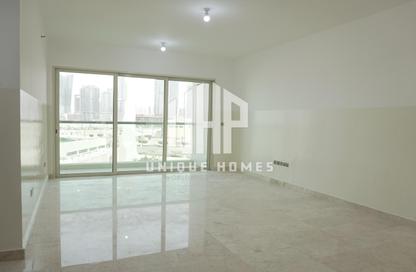 Apartment - 2 Bedrooms - 2 Bathrooms for rent in Marina Heights 2 - Marina Square - Al Reem Island - Abu Dhabi Apartment - 2 Bedrooms - 2 Bathrooms for rent in Marina Heights 2 - Marina Square - Al Reem Island - Abu Dhabi