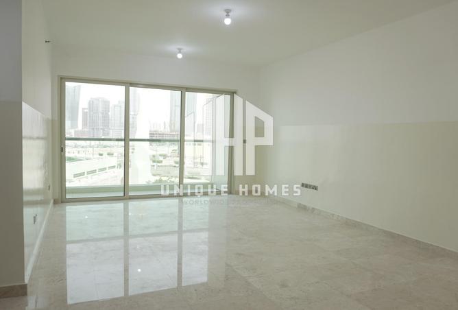 130218506 - Property Image 3