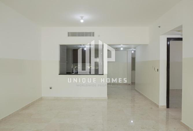 130218506 - Property Main Image