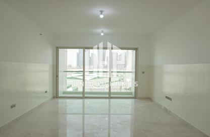 Apartment - 2 Bedrooms - 2 Bathrooms for rent in Marina Heights 2 - Marina Square - Al Reem Island - Abu Dhabi Apartment - 2 Bedrooms - 2 Bathrooms for rent in Marina Heights 2 - Marina Square - Al Reem Island - Abu Dhabi