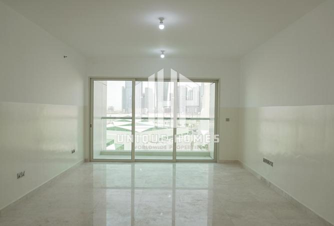 130218506 - Property Image 2