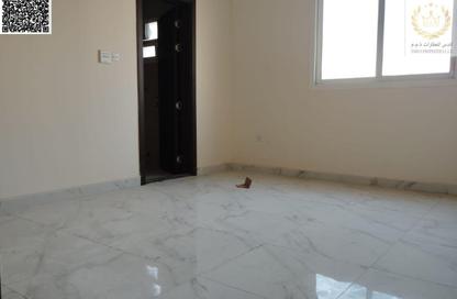 Apartment - 2 Bedrooms - 2 Bathrooms for rent in Tiger Downtown Ajman - Al Alia - Ajman Apartment - 2 Bedrooms - 2 Bathrooms for rent in Tiger Downtown Ajman - Al Alia - Ajman