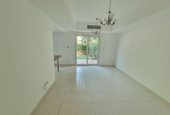 16206738 - صورة العقار 2