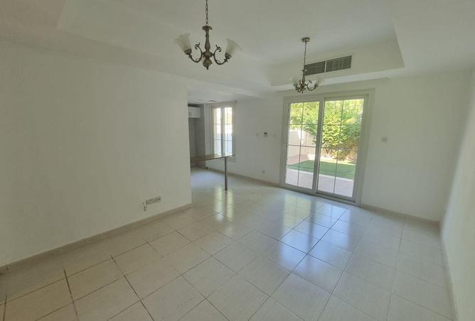 16206738 - صورة العقار 3