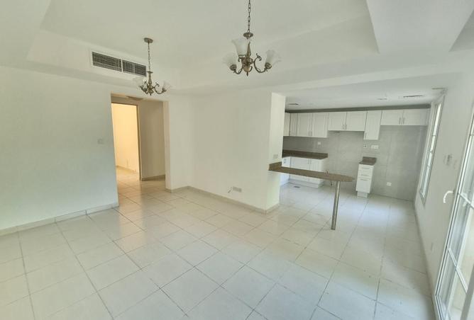 16206738 - الصورة الرئيسية للعقار