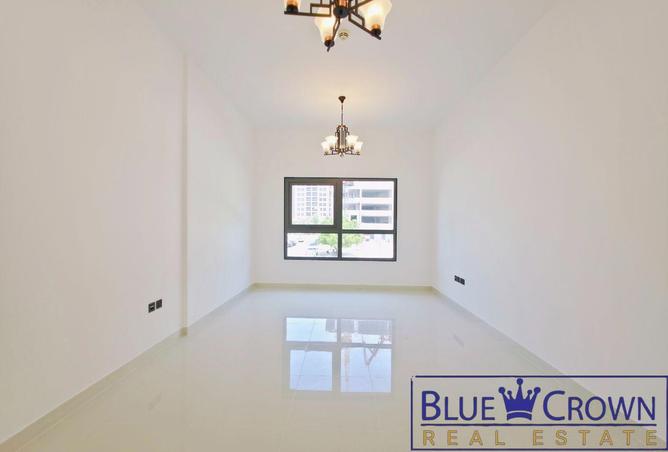 118587375 - Property Image 2