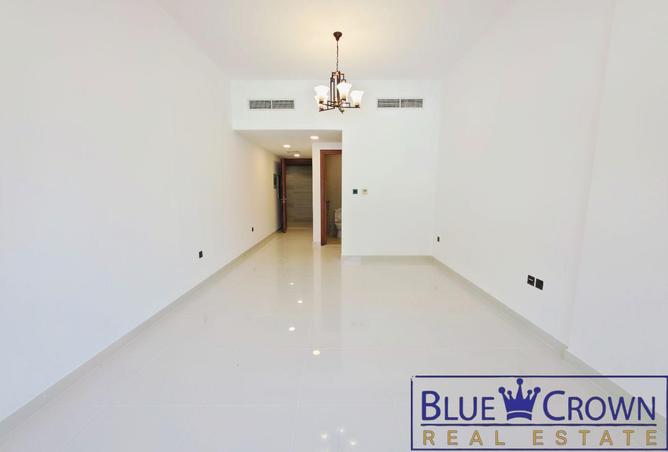 118587375 - Property Image 3