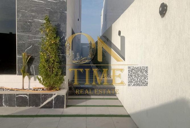 16292167 - صورة العقار 3