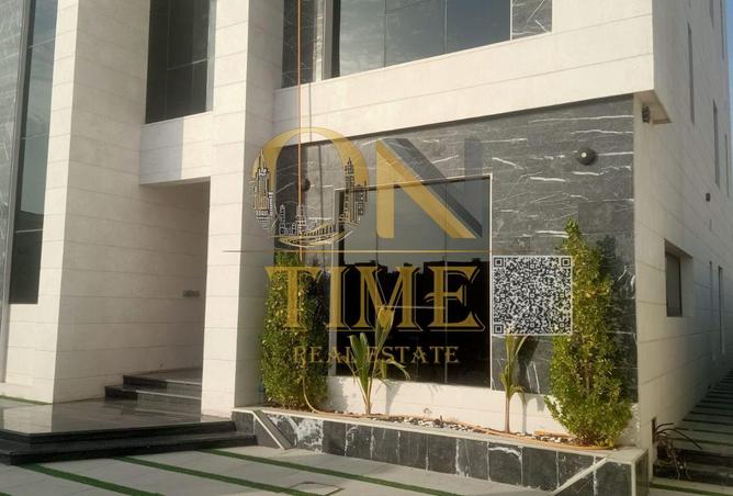 16292167 - الصورة الرئيسية للعقار