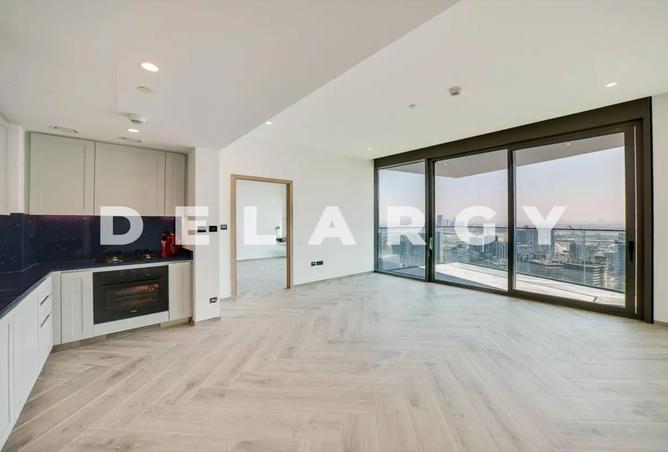 125636878 - Property Main Image