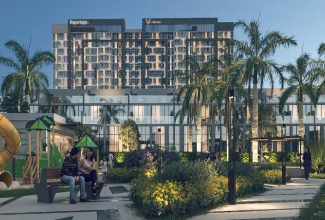 60141803 - صورة العقار 2