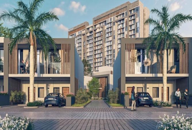 60141803 - الصورة الرئيسية للعقار