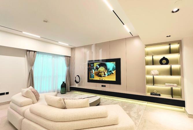 116366525 - Property Main Image