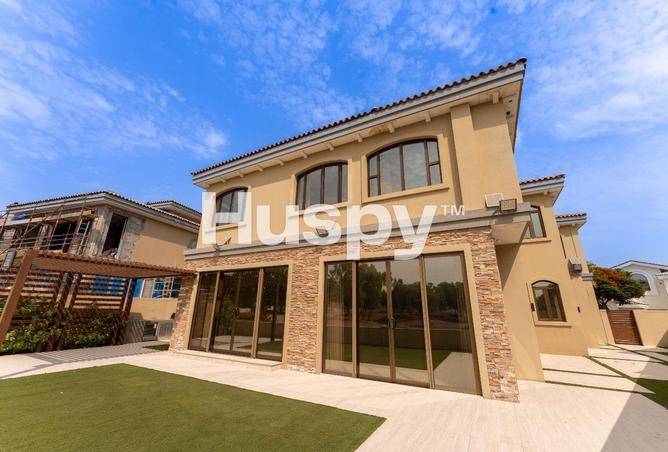 107748856 - Property Main Image