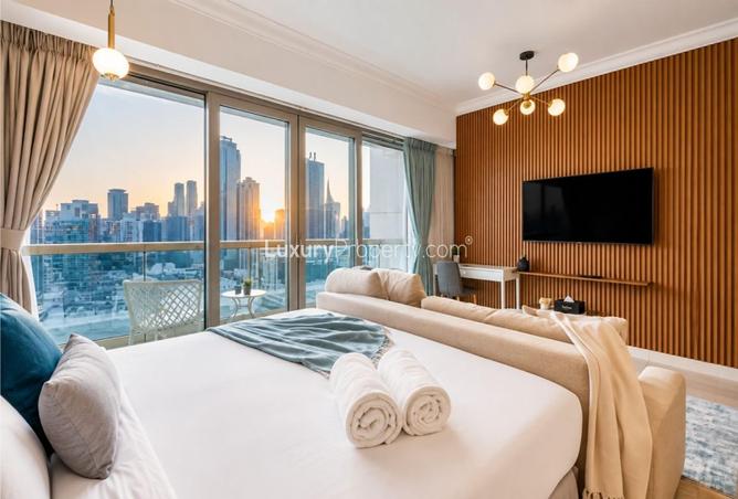 126108337 - Property Image 3
