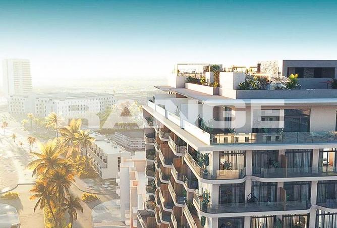 51995224 - Property Image 3