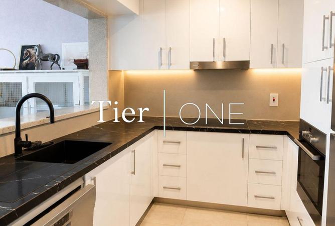 138308365 - Property Image 3