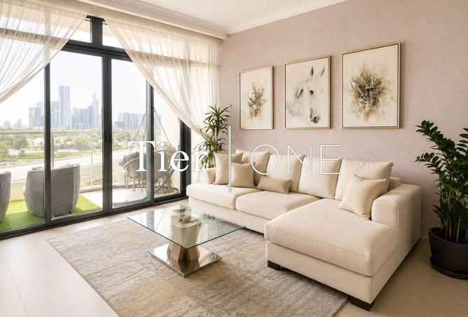 138308365 - Property Main Image