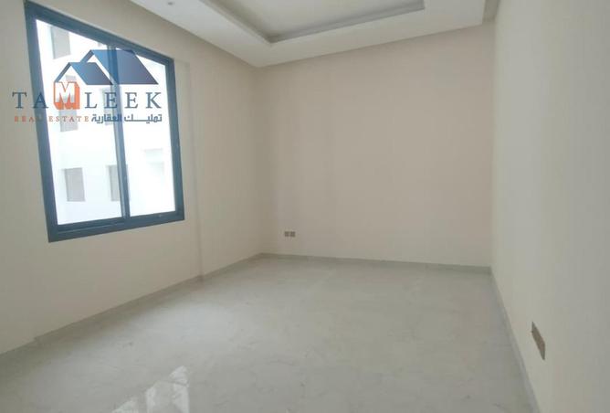 16167311 - صورة العقار 3