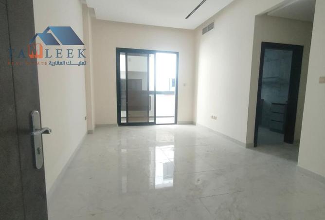 16167311 - الصورة الرئيسية للعقار