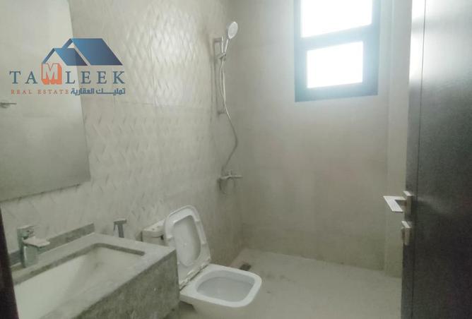 16167311 - صورة العقار 2