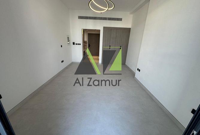 69501664 - الصورة الرئيسية للعقار