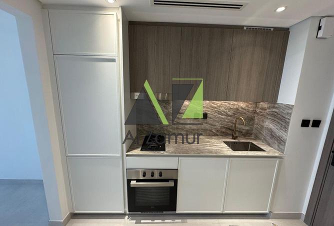 69501664 - صورة العقار 3