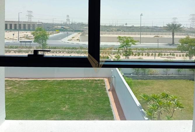 81937544 - الصورة الرئيسية للعقار