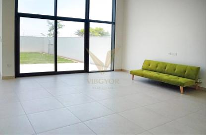 Villa - 4 Bedrooms - 4 Bathrooms for rent in Murooj Al Furjan West - Murooj Al Furjan - Al Furjan - Dubai